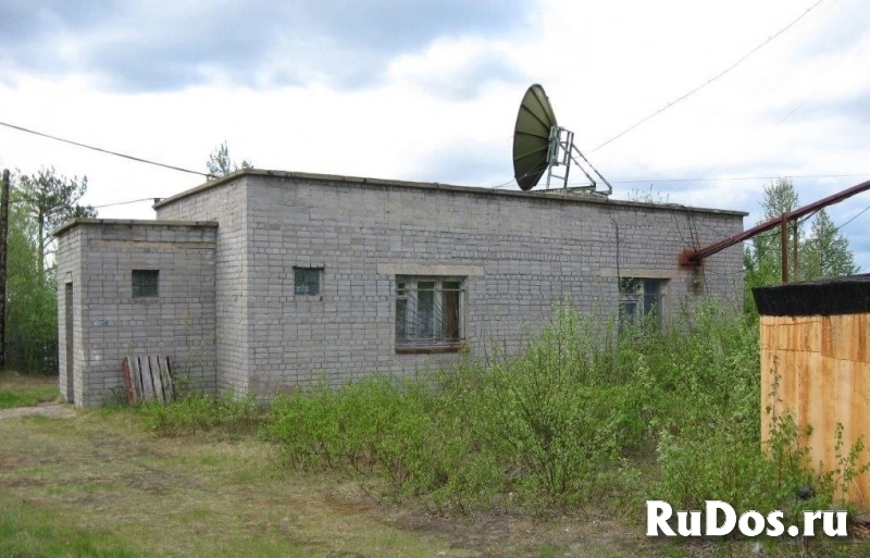 Продам коммерческую недвижимость 61 м2 изображение 3