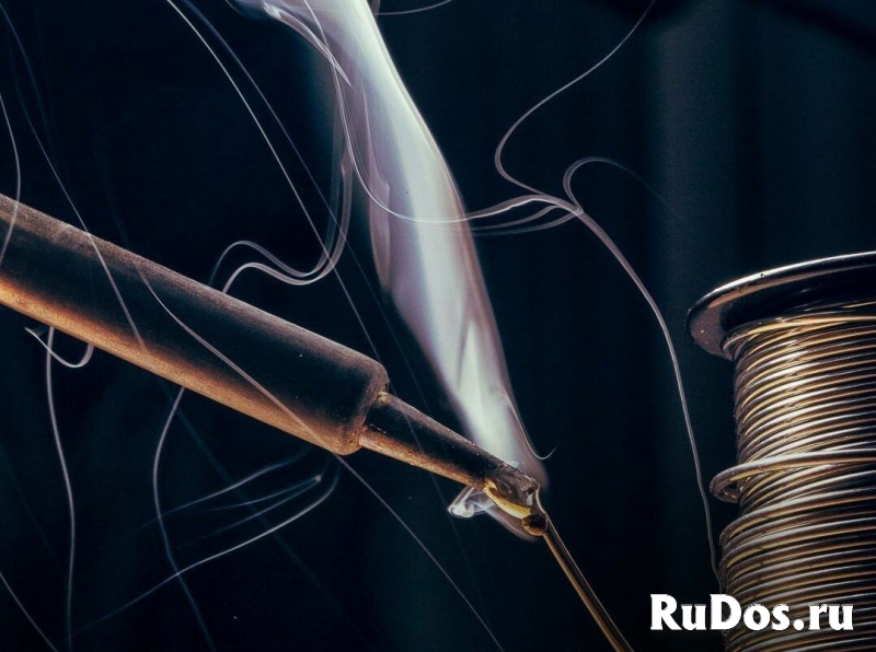 Ремонт, сервисное обслуживание электро и бас гитар изображение 4