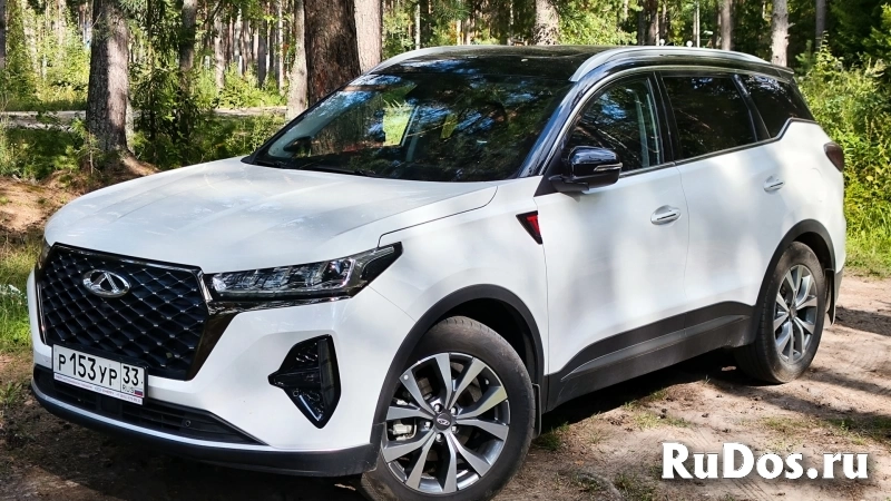 Валаам. Тур на Валаам из Питера изображение 8