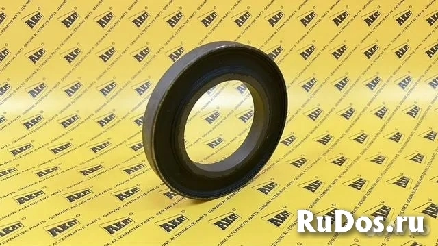 Уплотнение балансирной балки OEM 7G-8666 7G8666 изображение 3