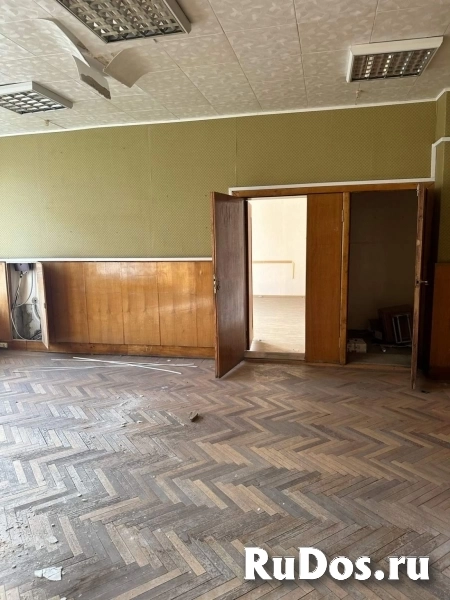 Продам коммерческую недвижимость 12400 м2 изображение 7