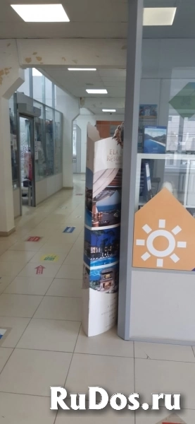 Сдам коммерческую недвижимость 34 м2 изображение 6