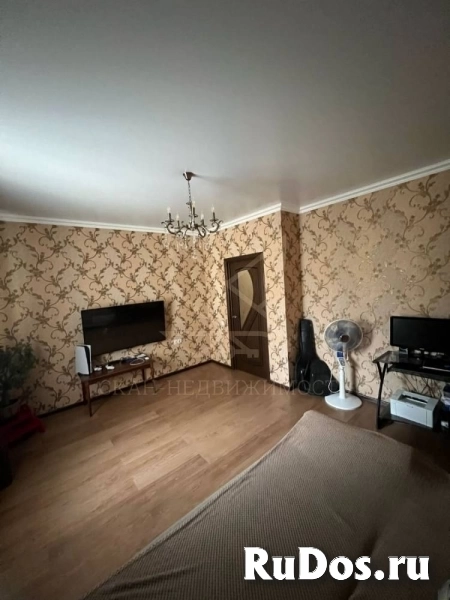 Продам 3 комнатную квартиру 100 м2 изображение 10