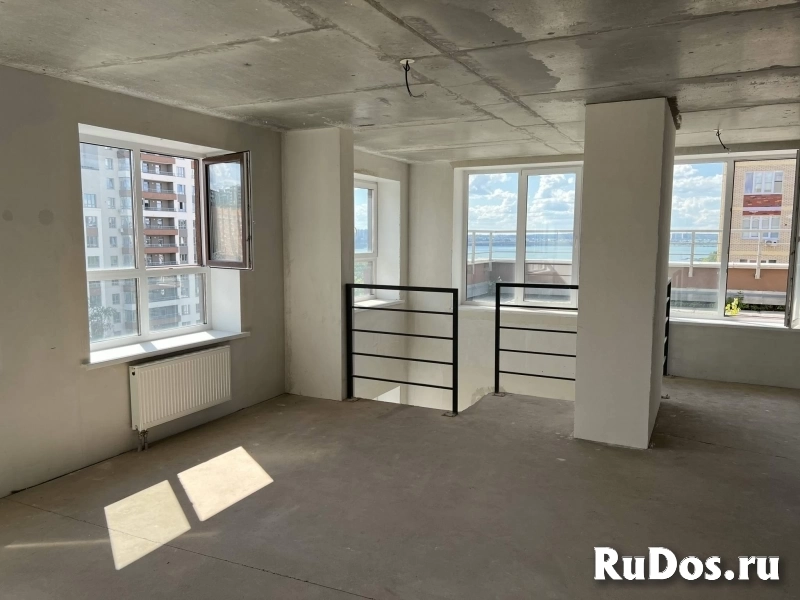 Продам 3 комнатную квартиру 123 м2 изображение 5