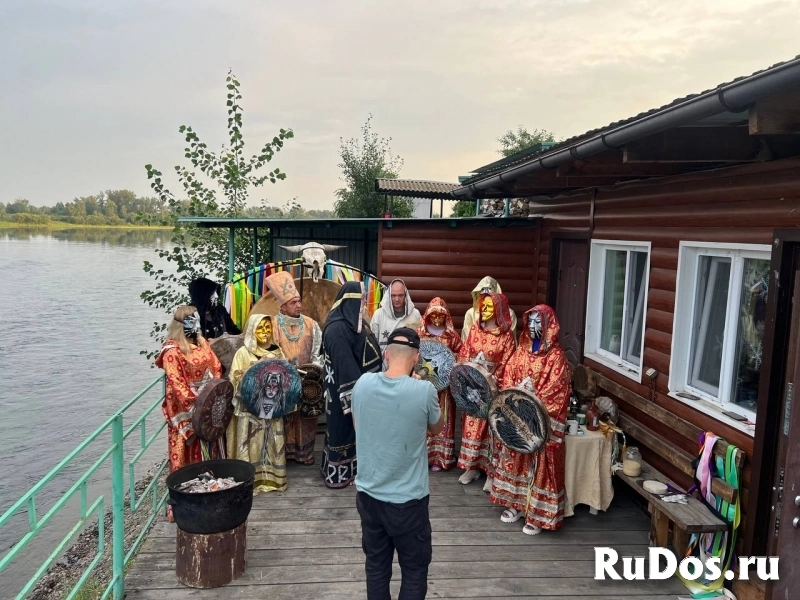 Гадание на картах приворот обучение от 500 ₽ за единицу  Здравcтв изображение 4