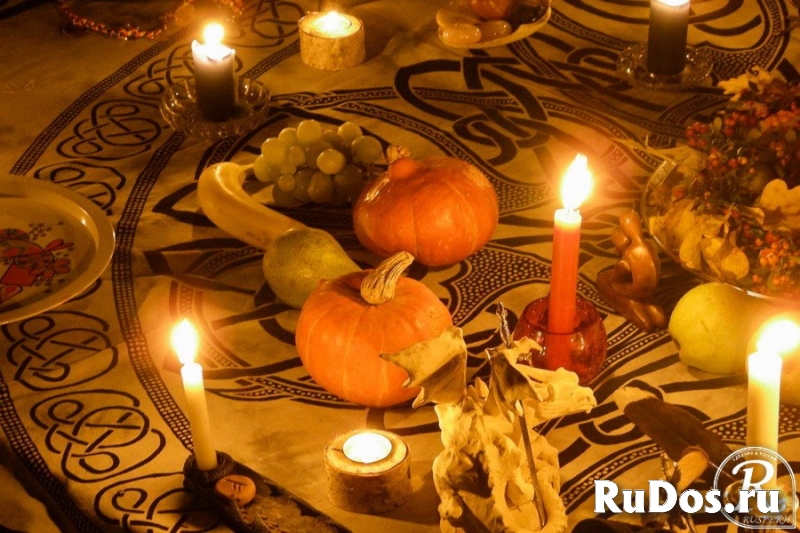 МАГИЯ ГАДАНИЕ ПРИВОРОТ ЛЮБИМОГО ОБЕРЕГИ АМУЛЕТЫ ТАЛИСМАНЫ фото