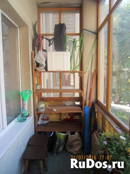 Продам 4 комнатную квартиру 82.7 м2 изображение 3