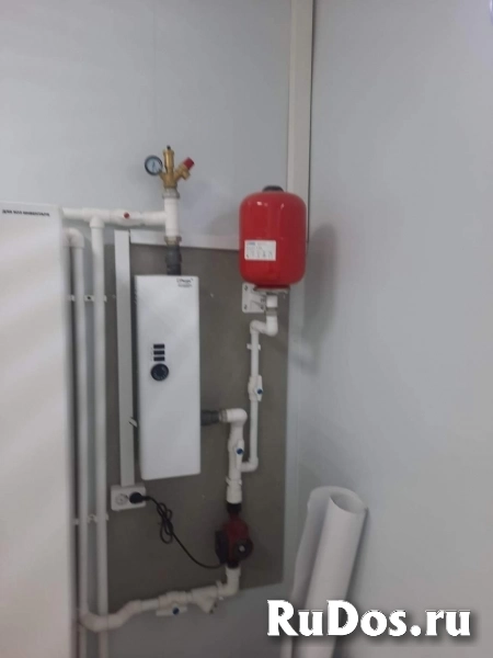 Сдам коммерческую недвижимость 62.5 м2 изображение 5