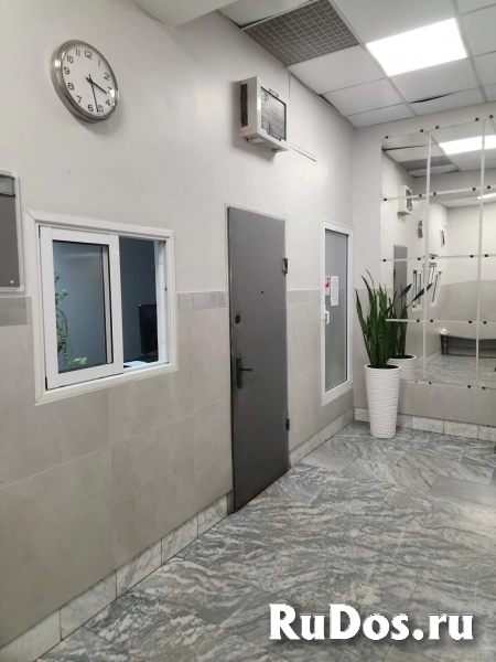 Продам 1 комнатную квартиру 37 м2 изображение 10