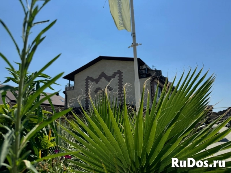 Продам коттедж 88.6 м2 фотка