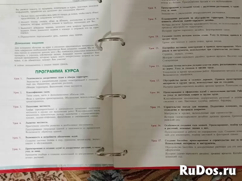 ЕШКО: Садово-парковый дизайн изображение 5