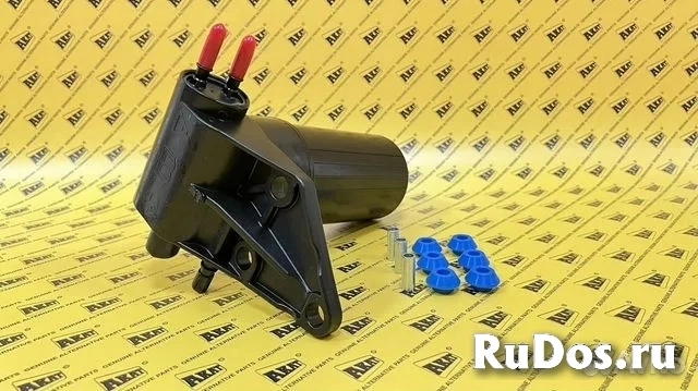 Топливный насос подкачки 4132A016 OEM изображение 3