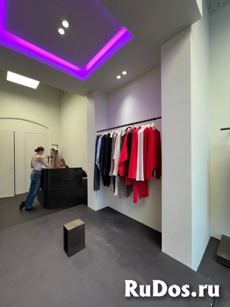 Продам коммерческую недвижимость 42.1 м2 изображение 5