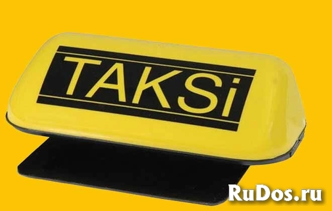 Tакси города Актау в Жанаозен, Шетпе, Жетыбай, Форт-Шевченко, Баутино, Бейнеу изображение 8