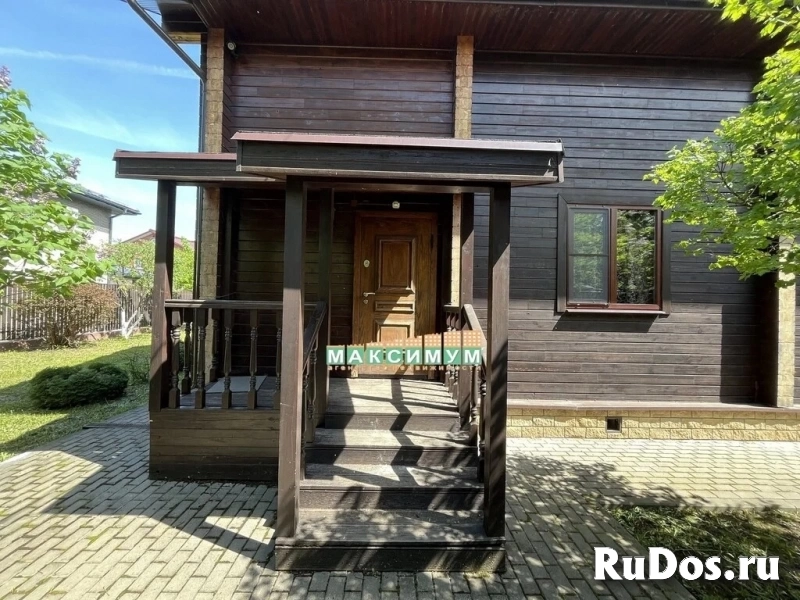 Сдам коттедж 170 м2 изображение 8