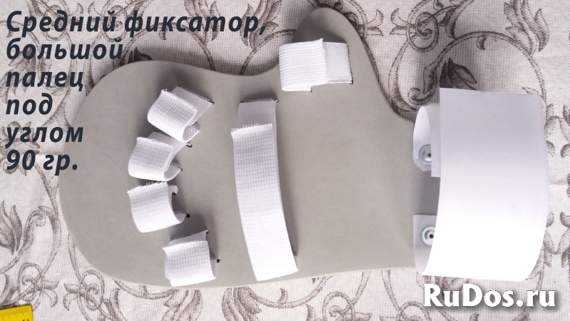 Вероника фотка