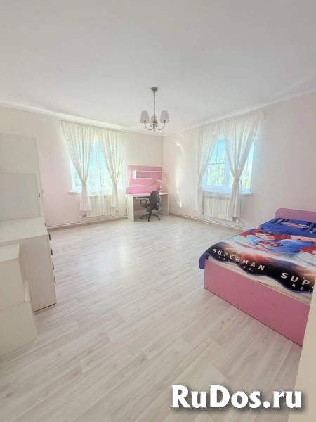 Продам дом 290 м2 изображение 6