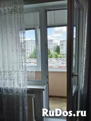 Продаю 1 комн. квартиру по ул.Лядова 36 изображение 12