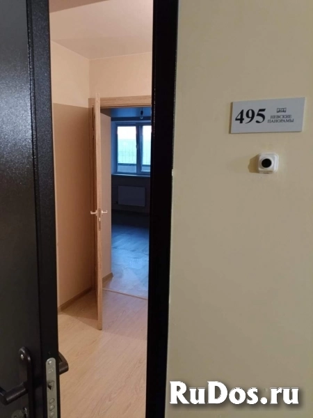 Продам 1 комнатную квартиру 59.2 м2 изображение 5