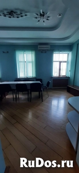 Продам коммерческую недвижимость 1016.7 м2 изображение 6