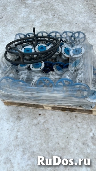 Куплю задвижки затворы привада аума тулаэлектропривод гидранты пф фото