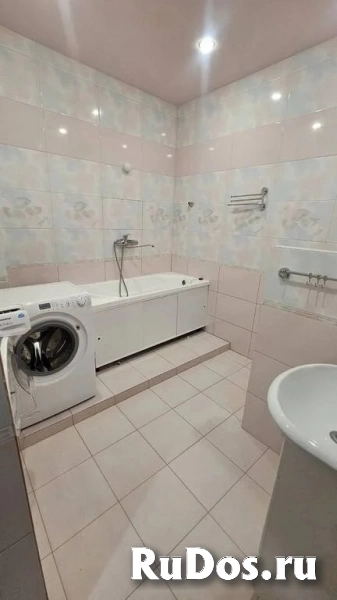 Сдам 1 комнатную квартиру 41 м2 фотка