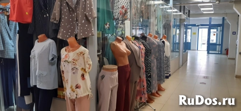 Сдам коммерческую недвижимость 34 м2 фотка