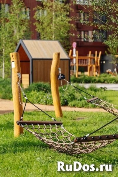 Продам коммерческую недвижимость 94 м2 изображение 7