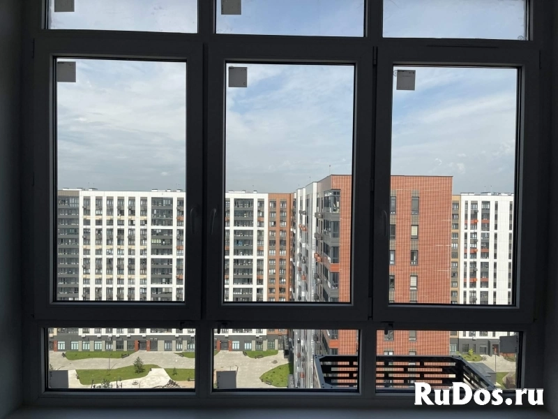 Продам 3 комнатную квартиру 76.1 м2 изображение 9