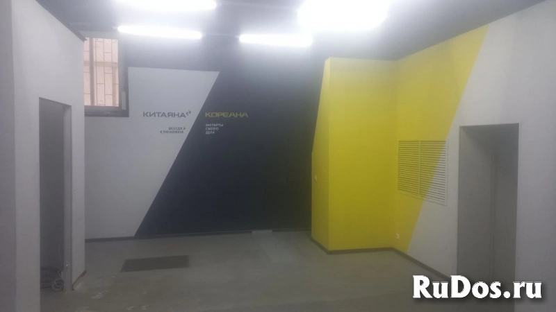 Сдам коммерческую недвижимость 72 м2 изображение 7