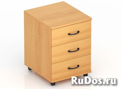 Кровати металлические для турбаз изображение 3