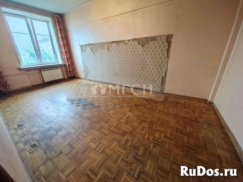 Продам 2 комнатную квартиру 53 м2 изображение 5