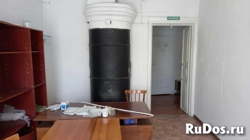 Продам коммерческую недвижимость 46 м2 изображение 4