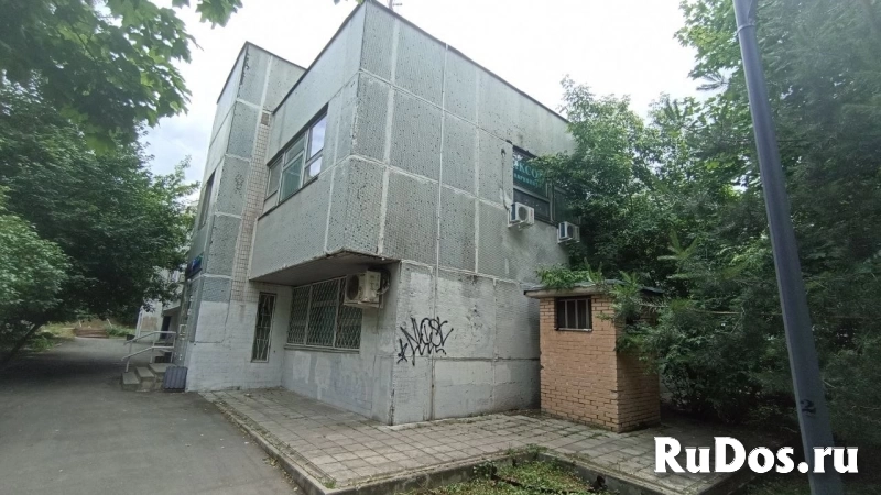 Продам коммерческую недвижимость 37 м2 фотка