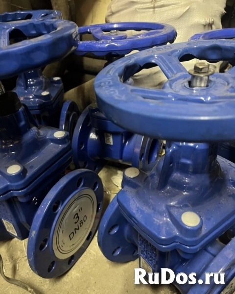 Покупаем Куплю задвижки стальные и чугунные в любом состоянии, по фото