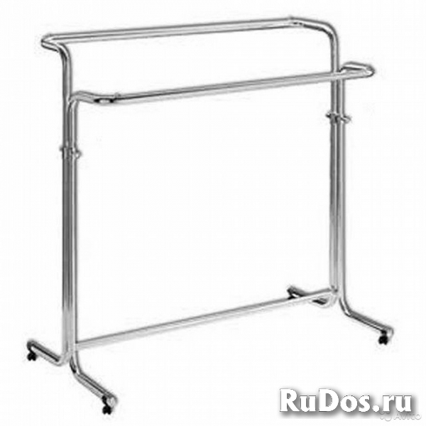 Вешала для одежды изображение 4