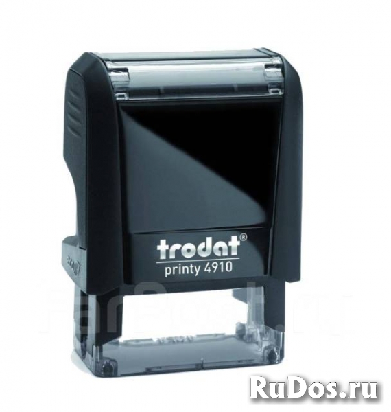 Изготовление Печатей и Штампов по Оттиску, Факсимиле, Скидка-20% фотка