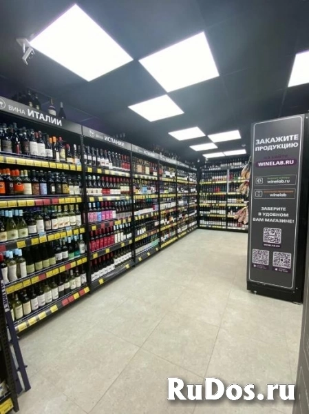 Продам коммерческую недвижимость 134 м2 изображение 3