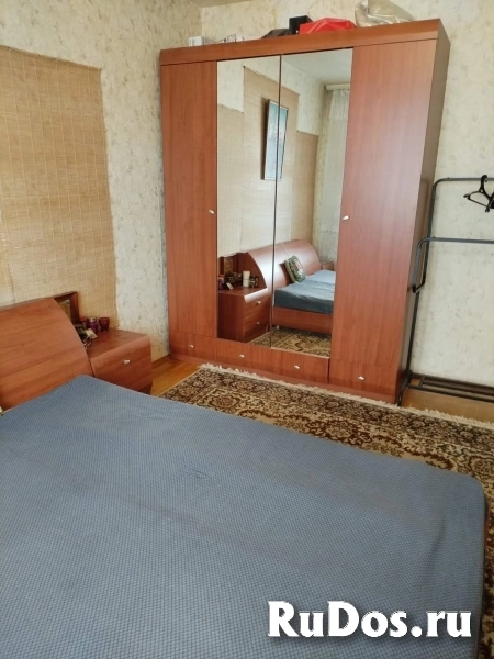 Продам 3 комнатную квартиру 77 м2 изображение 8