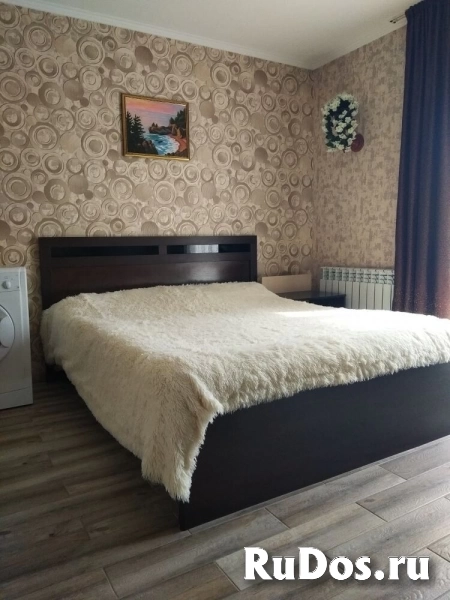 Продам студию 19 м2 изображение 3