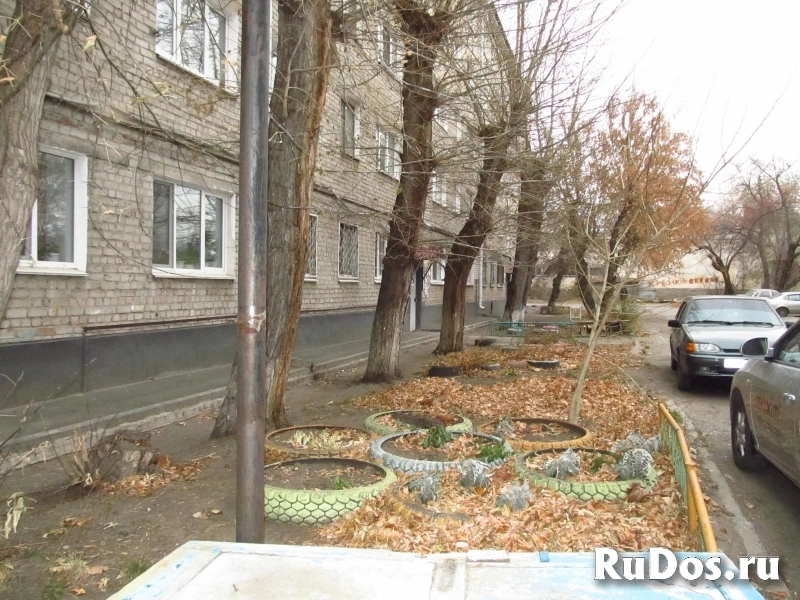 Комната Куйбышева 140 изображение 12