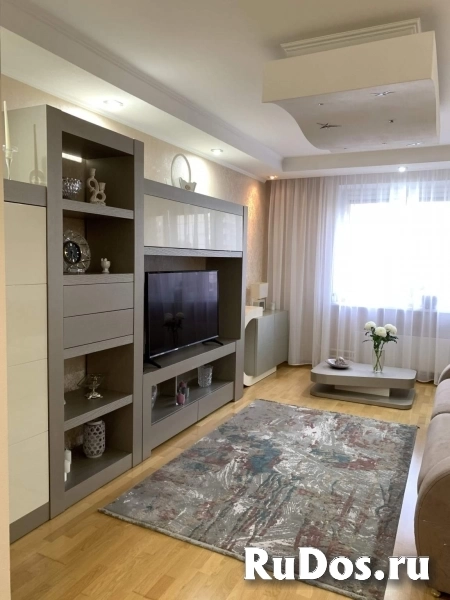Продам 3 комнатную квартиру 75 м2 фотка