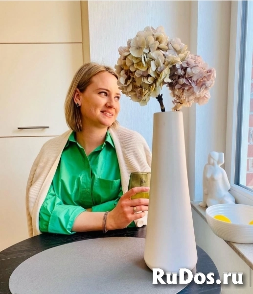 Нумеролог / цифровой психолог фото