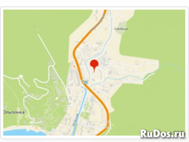 Продам 1 комнатную квартиру 30.5 м2 изображение 6