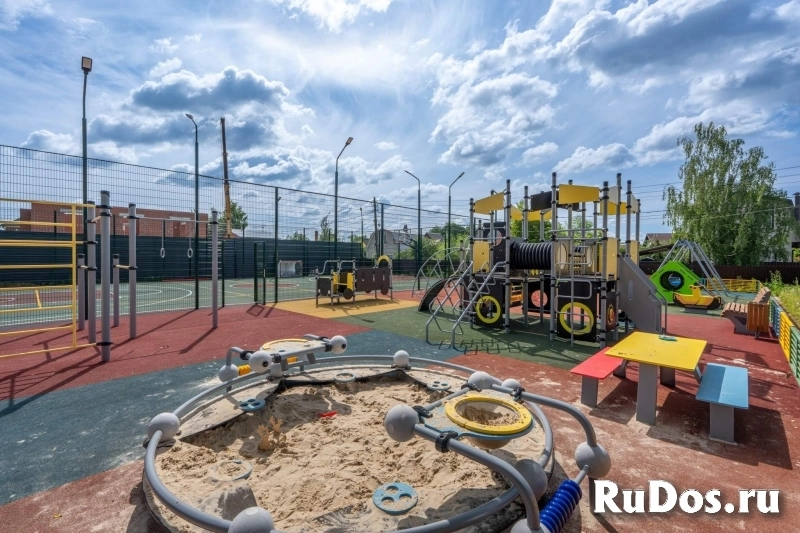 Продам коттедж 146 м2 изображение 9