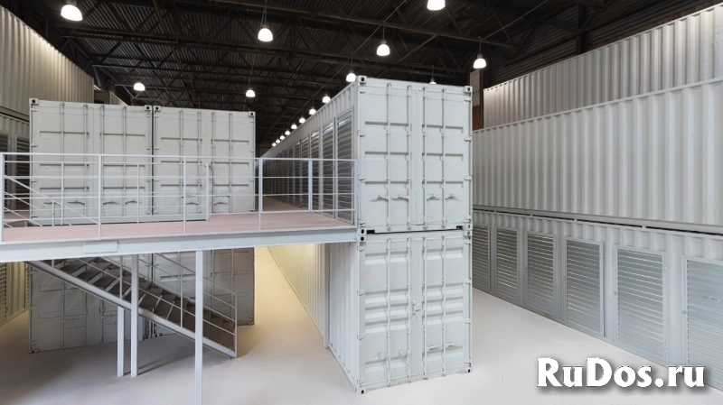 Сдам коммерческую недвижимость 14 м2 изображение 5