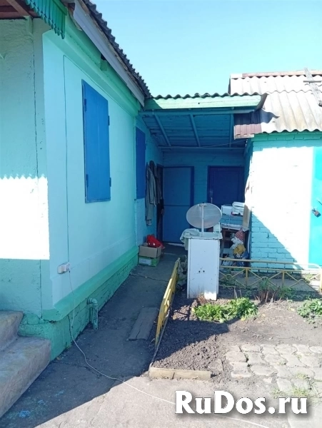 Продам дом 60 м2 изображение 5