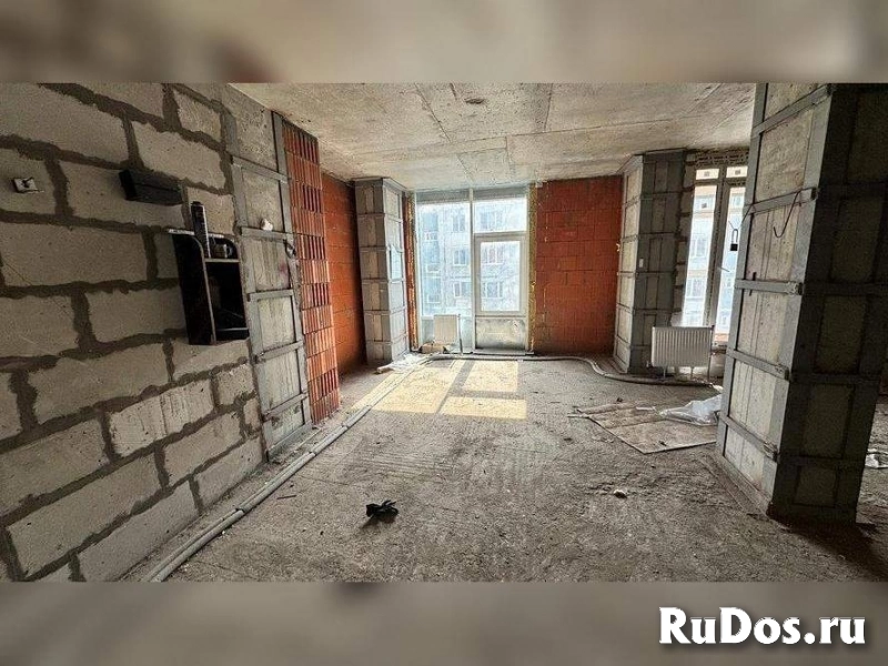 Продам 1 комнатную квартиру 46 м2 изображение 8