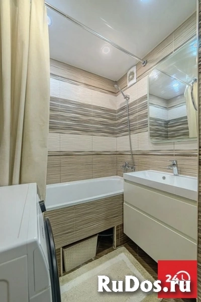 Продам 3 комнатную квартиру 71 м2 изображение 5