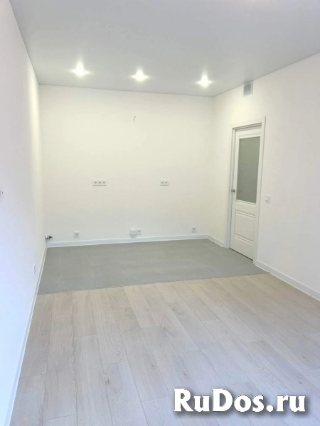 Продам 2 комнатную квартиру 61.8 м2 изображение 5